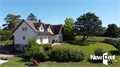 Image du bien UBI477160085